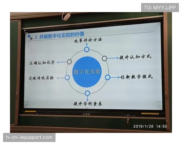 球员训练记录数字化管理的实操建议，球员训练记录数字化管理的实操建议有哪些