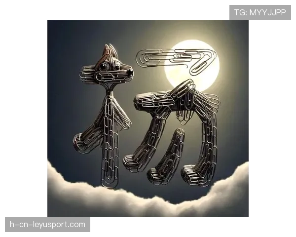顶级字体设计师的字重：他是如何通过笔画间距平衡美感的