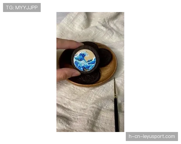 ZywOo残局能力太夸张了