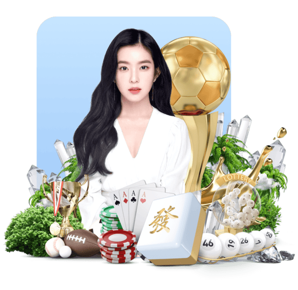 关于乐鱼体育 - LEYU SPORTS中国官方网站