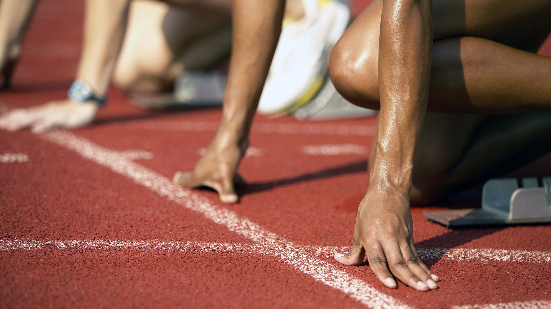 乐鱼体育在线-中国三人篮球后备人才储备加强 全国选拔展开，中国三人篮球国家队成员2020